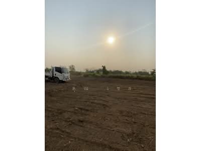 ขาย - ที่ดิน คลองสิบสอง หนองจอก, กรุงเทพ