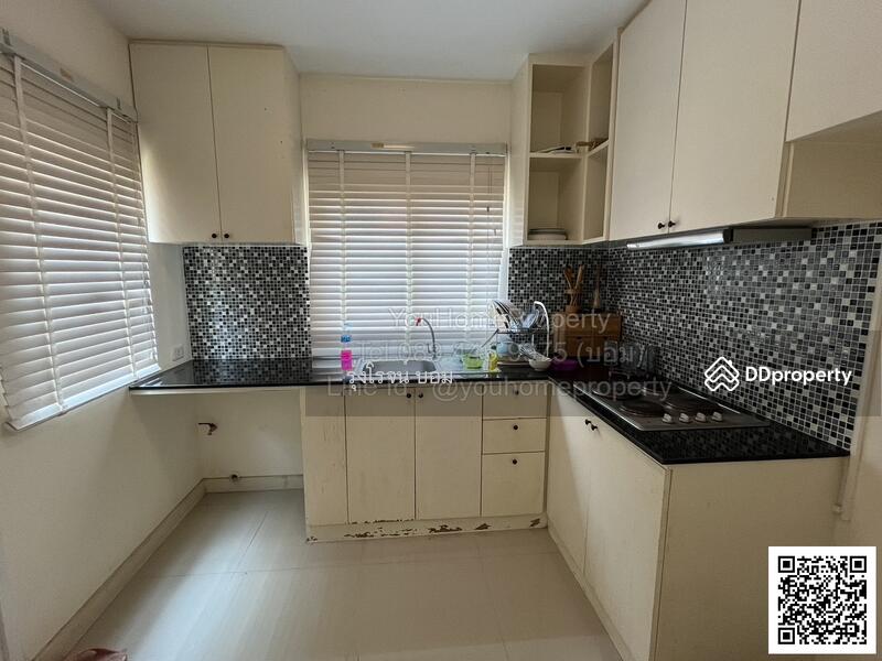 Passorn Pride Srinakarin-Namdaeng, Samut Prakan, Srinakarin Road, Bang Kaeo, Bang Plee, Samut Prakan, 3 Bedrooms, 160 sqm, Single Detached House For Sale, by รุ่งโรจน์ (บอม) เอกพฤกษาอำไพ, 11356777 - DDproperty.com