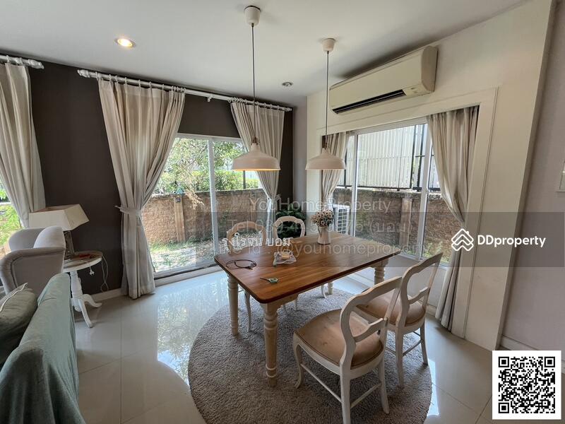 Passorn Pride Srinakarin-Namdaeng : ภัสสร ไพร์ด ศรีนครินทร์-หนามแดง, สมุทรปราการ, ถนนศรีนครินทร์, บางแก้ว, บางพลี, สมุทรปราการ, 160 ตร.ม., บ้านเดี่ยว ขาย, โดย รุ่งโรจน์ บอม, 11356777 - DDproperty.com