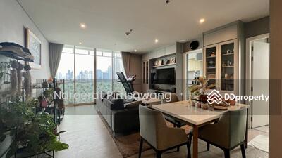 ขาย - A Space ID Asok-Ratchada : เอสเปซ ไอดี อโศก-รัชดา, กรุงเทพ