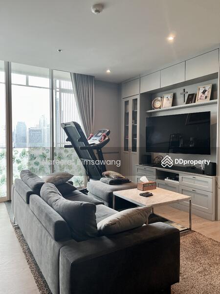 A Space ID Asok-Ratchada : เอสเปซ ไอดี อโศก-รัชดา, กรุงเทพ, 624 ถนนอโศก - ดินแดง, ดินแดง, ดินแดง, กรุงเทพ, 73 ตร.ม., คอนโด ขาย, โดย Shinyu Real Estate, 11356787 - DDproperty.com