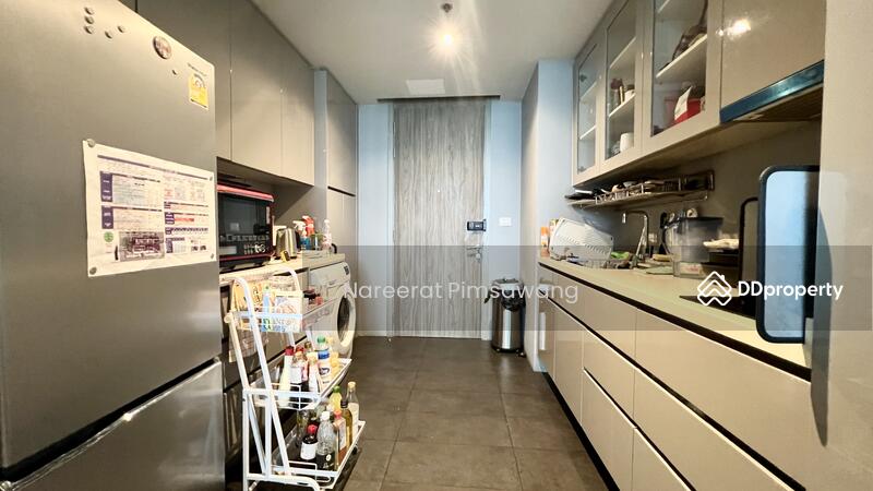 A Space ID Asok-Ratchada : เอสเปซ ไอดี อโศก-รัชดา, กรุงเทพ, 624 ถนนอโศก - ดินแดง, ดินแดง, ดินแดง, กรุงเทพ, 73 ตร.ม., คอนโด ขาย, โดย Shinyu Real Estate, 11356787 - DDproperty.com