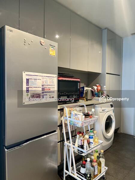 A Space ID Asok-Ratchada, Bangkok, 624 Asoke-Dindaeng Road, Din Daeng, Din Daeng, Bangkok, 2 Bedrooms, 73 sqm, Condo For Sale, by Shinyu Real Estate, 11356787 - DDproperty.com