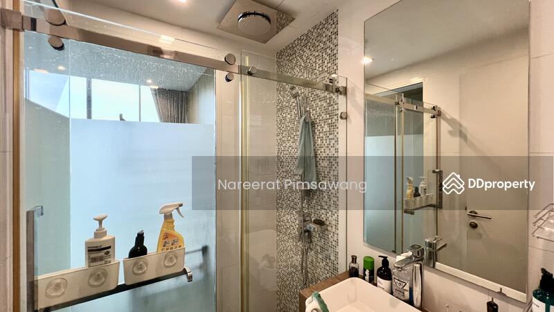 A Space ID Asok-Ratchada, Bangkok, 624 Asoke-Dindaeng Road, Din Daeng, Din Daeng, Bangkok, 2 Bedrooms, 73 sqm, Condo For Sale, by Shinyu Real Estate, 11356787 - DDproperty.com