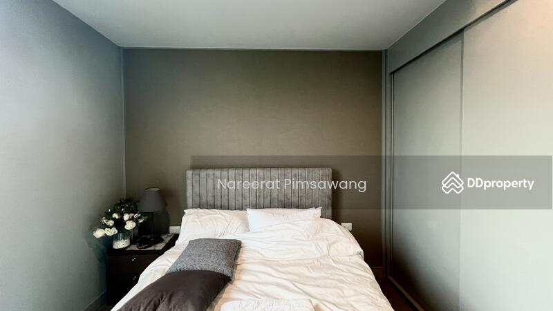 A Space ID Asok-Ratchada : เอสเปซ ไอดี อโศก-รัชดา, กรุงเทพ, 624 ถนนอโศก - ดินแดง, ดินแดง, ดินแดง, กรุงเทพ, 73 ตร.ม., คอนโด ขาย, โดย Shinyu Real Estate, 11356787 - DDproperty.com