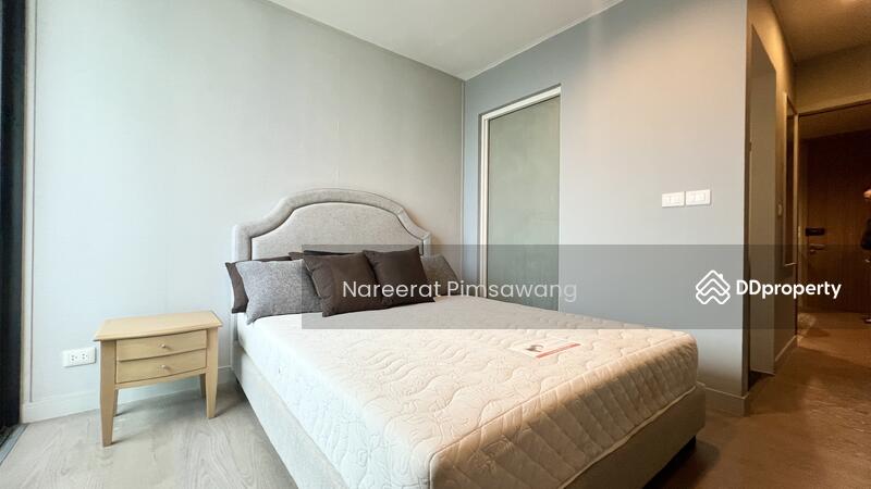 A Space ID Asok-Ratchada, Bangkok, 624 Asoke-Dindaeng Road, Din Daeng, Din Daeng, Bangkok, 1 Bedroom, 33 sqm, Condo For Sale, by Shinyu Real Estate, 11356850 - DDproperty.com