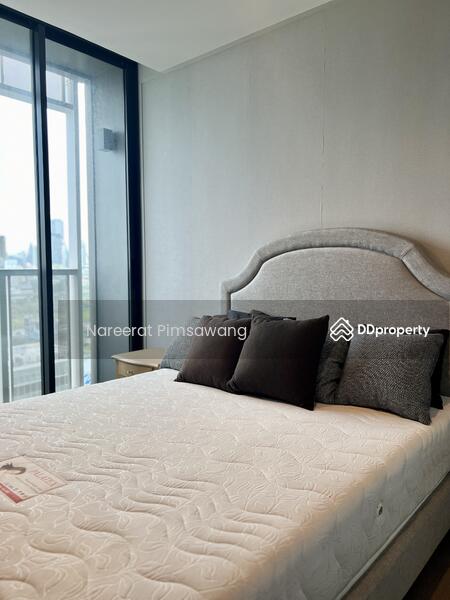 A Space ID Asok-Ratchada, Bangkok, 624 Asoke-Dindaeng Road, Din Daeng, Din Daeng, Bangkok, 1 Bedroom, 33 sqm, Condo For Sale, by Shinyu Real Estate, 11356850 - DDproperty.com