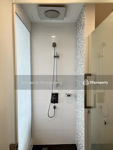 A Space ID Asok-Ratchada, Bangkok, 624 Asoke-Dindaeng Road, Din Daeng, Din Daeng, Bangkok, 1 Bedroom, 33 sqm, Condo For Sale, by Shinyu Real Estate, 11356850 - DDproperty.com