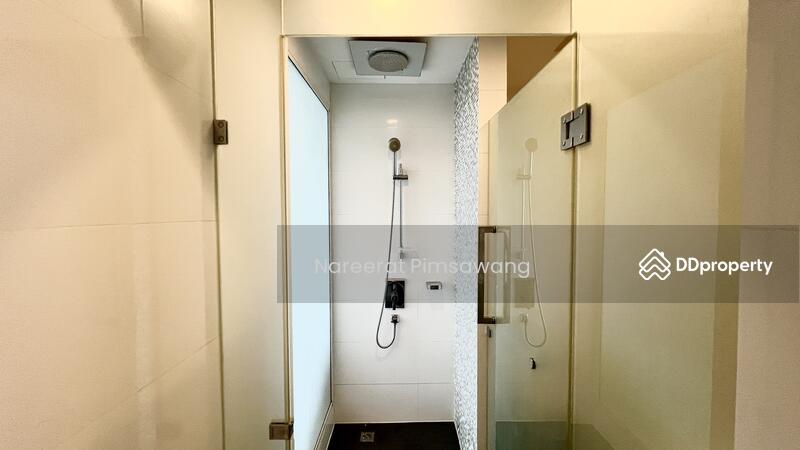 A Space ID Asok-Ratchada, Bangkok, 624 Asoke-Dindaeng Road, Din Daeng, Din Daeng, Bangkok, 1 Bedroom, 33 sqm, Condo For Sale, by Shinyu Real Estate, 11356850 - DDproperty.com