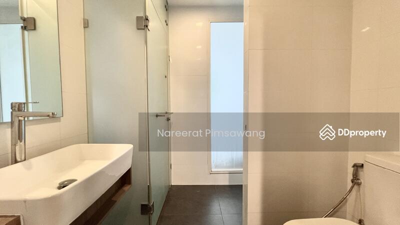 A Space ID Asok-Ratchada, Bangkok, 624 Asoke-Dindaeng Road, Din Daeng, Din Daeng, Bangkok, 1 Bedroom, 33 sqm, Condo For Sale, by Shinyu Real Estate, 11356850 - DDproperty.com