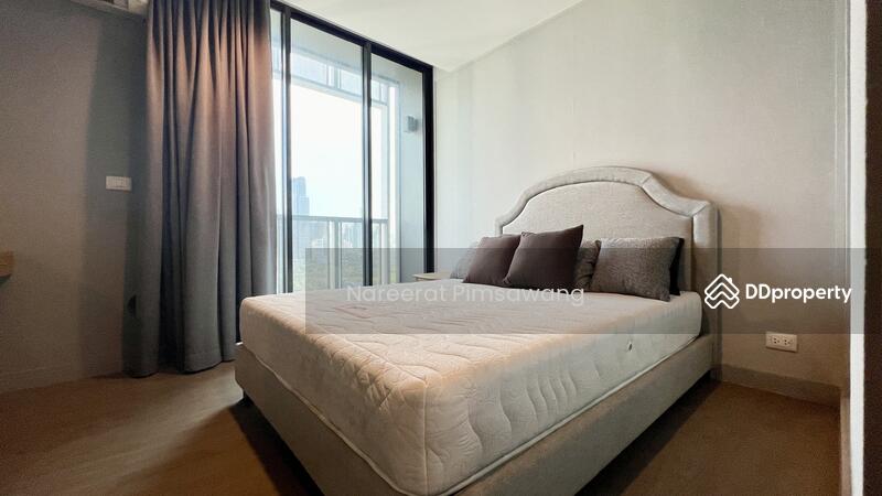 A Space ID Asok-Ratchada : เอสเปซ ไอดี อโศก-รัชดา, กรุงเทพ, 624 ถนนอโศก - ดินแดง, ดินแดง, ดินแดง, กรุงเทพ, 33 ตร.ม., คอนโด ขาย, โดย Shinyu Real Estate, 11356850 - DDproperty.com