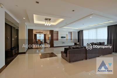 For Rent - Ideal 24, Bangkok