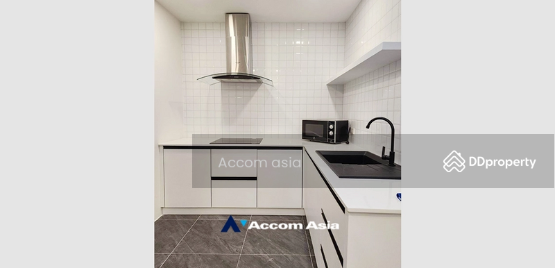 3 Bedrooms Townhouse for Rent in Sukhumvit, Bangkok near BTS Ekkamai (AA34909), กรุงเทพ, พระโขนงเหนือ, วัฒนา, กรุงเทพ, 19 ตร.ม., ทาวน์เฮ้าส์ ให้เช่า, โดย Accom Asia, 11357010 - DDproperty.com