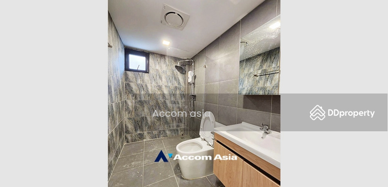 3 Bedrooms Townhouse for Rent in Sukhumvit, Bangkok near BTS Ekkamai (AA34909), Bangkok, Phra Kanong Nua, Watthana, Bangkok, 3 Bedrooms, 19 sqm, Townhouse For Rent, by Accom Asia, 11357010 - DDproperty.com