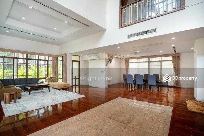 Baan Sansiri Sukhumvit 67 : บ้านแสนสิริ สุขุมวิท 67, กรุงเทพ, 32 ซอย สุขุมวิท 67, พระโขนงเหนือ, วัฒนา, กรุงเทพ, 490 ตร.ม., บ้านเดี่ยว ขาย, โดย Knight Frank Chartered (Thailand) Co.,Ltd, 11357230 - DDproperty.com