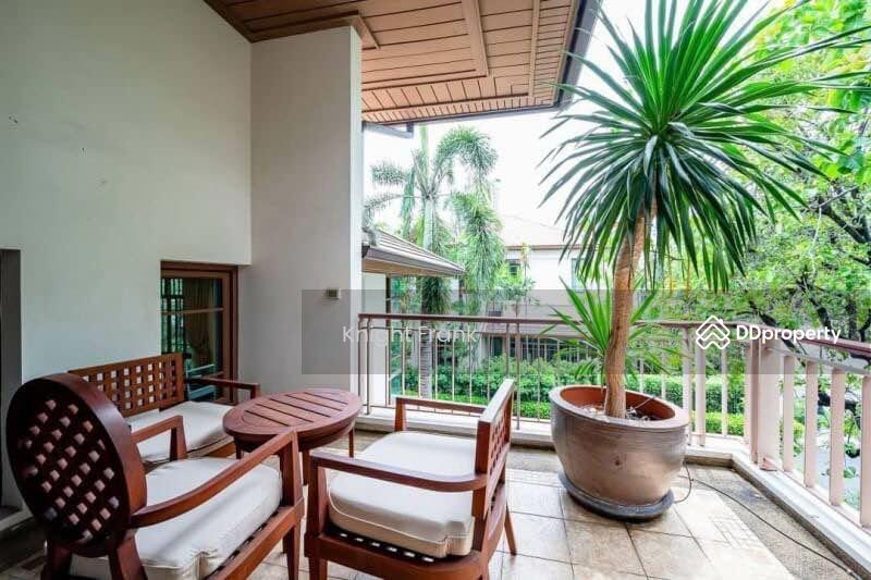 Baan Sansiri Sukhumvit 67, Bangkok, 32 Soi Sukhumvit 67, Phra Kanong Nua, Watthana, Bangkok, 5 Bedrooms, 560 sqm, Single Detached House For Sale, by Knight Frank Chartered (Thailand) Co.,Ltd, 11357264 - DDproperty.com