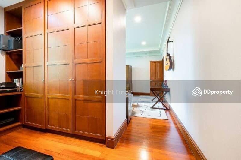 Baan Sansiri Sukhumvit 67 : บ้านแสนสิริ สุขุมวิท 67, กรุงเทพ, 32 ซอย สุขุมวิท 67, พระโขนงเหนือ, วัฒนา, กรุงเทพ, 560 ตร.ม., บ้านเดี่ยว ขาย, โดย Knight Frank Chartered (Thailand) Co.,Ltd, 11357264 - DDproperty.com