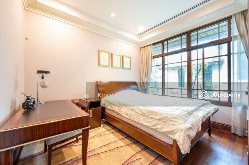 Baan Sansiri Sukhumvit 67 : บ้านแสนสิริ สุขุมวิท 67, กรุงเทพ, 32 ซอย สุขุมวิท 67, พระโขนงเหนือ, วัฒนา, กรุงเทพ, 560 ตร.ม., บ้านเดี่ยว ขาย, โดย Knight Frank Chartered (Thailand) Co.,Ltd, 11357264 - DDproperty.com