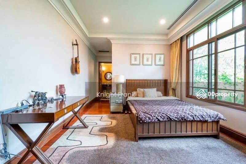 Baan Sansiri Sukhumvit 67 : บ้านแสนสิริ สุขุมวิท 67, กรุงเทพ, 32 ซอย สุขุมวิท 67, พระโขนงเหนือ, วัฒนา, กรุงเทพ, 560 ตร.ม., บ้านเดี่ยว ขาย, โดย Knight Frank Chartered (Thailand) Co.,Ltd, 11357264 - DDproperty.com