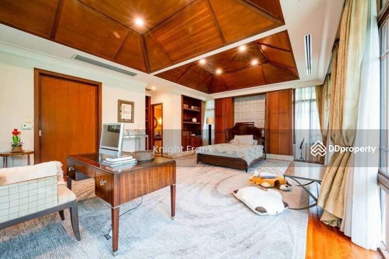 Baan Sansiri Sukhumvit 67 : บ้านแสนสิริ สุขุมวิท 67, กรุงเทพ, 32 ซอย สุขุมวิท 67, พระโขนงเหนือ, วัฒนา, กรุงเทพ, 560 ตร.ม., บ้านเดี่ยว ขาย, โดย Knight Frank Chartered (Thailand) Co.,Ltd, 11357264 - DDproperty.com