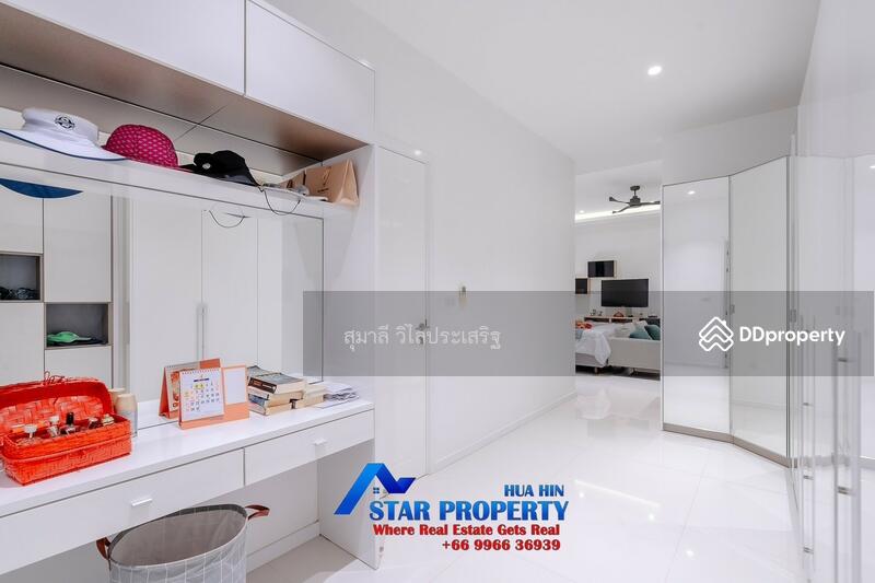 For Sale - Aria Hua Hin 2, Prachuap Khiri Khan