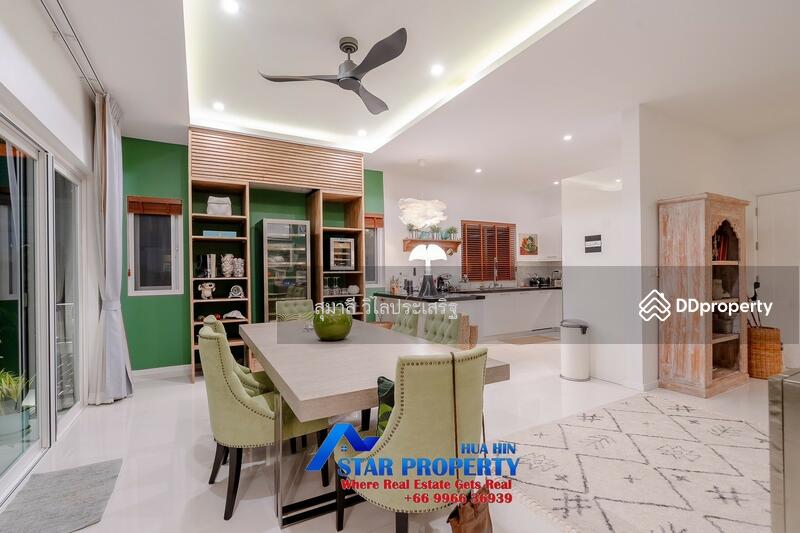 For Sale - Aria Hua Hin 2, Prachuap Khiri Khan