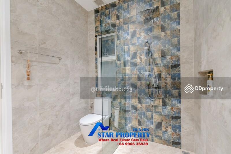 For Sale - Aria Hua Hin 2, Prachuap Khiri Khan