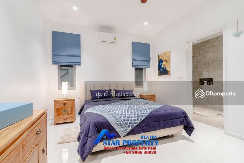For Sale - Aria Hua Hin 2, Prachuap Khiri Khan