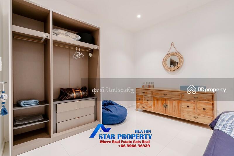 For Sale - Aria Hua Hin 2, Prachuap Khiri Khan