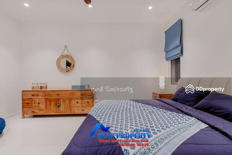 For Sale - Aria Hua Hin 2, Prachuap Khiri Khan