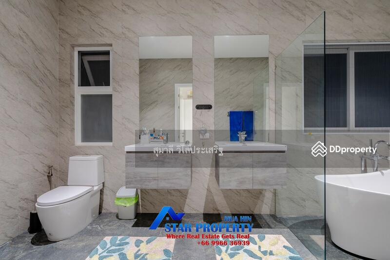 For Sale - Aria Hua Hin 2, Prachuap Khiri Khan