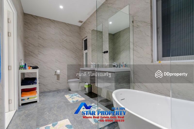 For Sale - Aria Hua Hin 2, Prachuap Khiri Khan