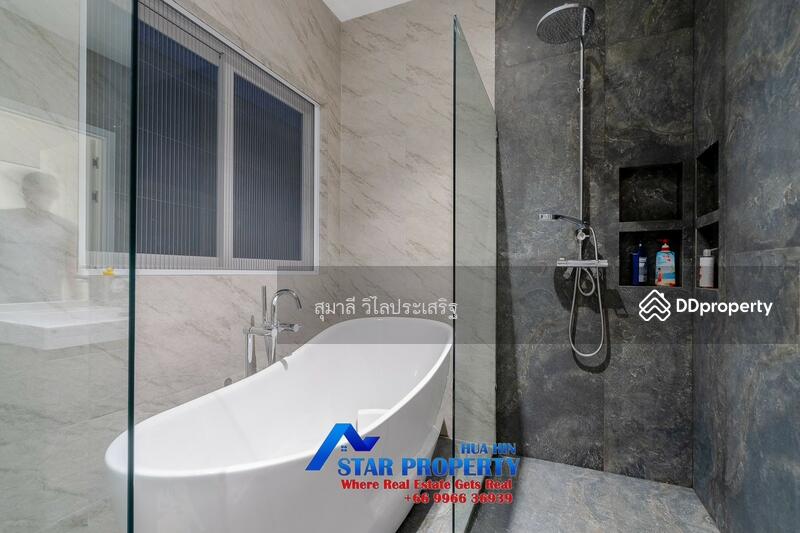 For Sale - Aria Hua Hin 2, Prachuap Khiri Khan