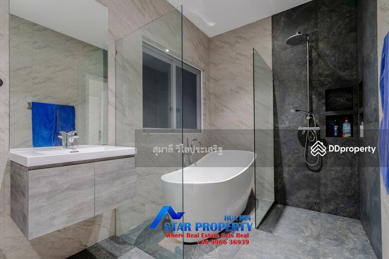For Sale - Aria Hua Hin 2, Prachuap Khiri Khan