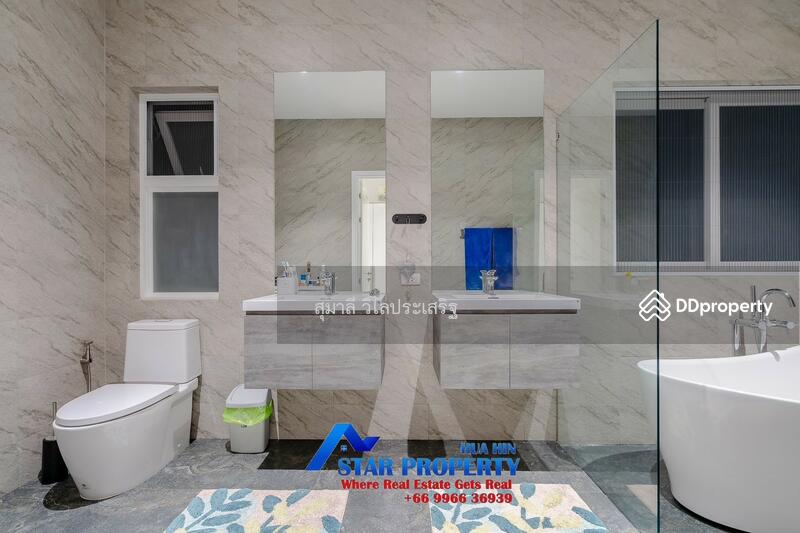 For Sale - Aria Hua Hin 2, Prachuap Khiri Khan