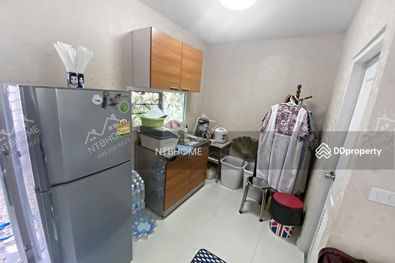 ขาย - Pleno Tiwanon-Chaeng Wattana : พลีโน่ ติวานนท์-แจ้งวัฒนะ, นนทบุรี