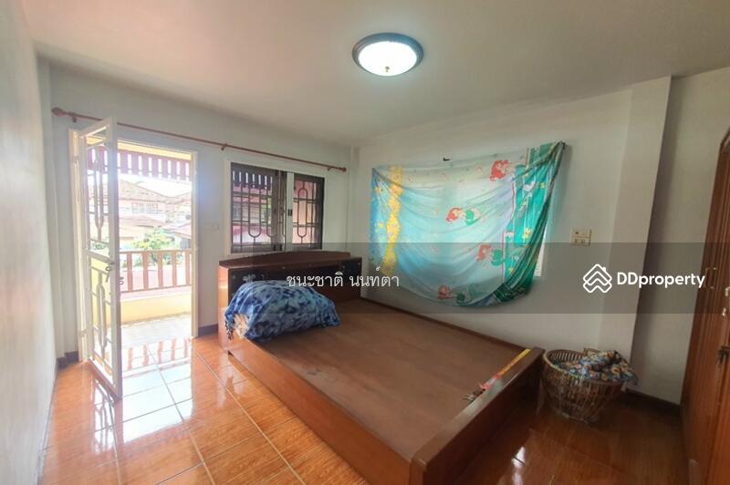 บ้านเดี่ยว หมู่บ้าน สายไหมริมชล 1 เนื้อที่ 56 ตรว. ถนนสายไหม เขตสายไหม กรุงเทพฯ, กรุงเทพ, สายไหม, กรุงเทพ, 224 ตร.ม., บ้านเดี่ยว ขาย, โดย ชนะชาติ นนท์ตา, 11357406 - DDproperty.com