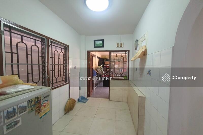 บ้านเดี่ยว หมู่บ้าน สายไหมริมชล 1 เนื้อที่ 56 ตรว. ถนนสายไหม เขตสายไหม กรุงเทพฯ, กรุงเทพ, สายไหม, กรุงเทพ, 224 ตร.ม., บ้านเดี่ยว ขาย, โดย ชนะชาติ นนท์ตา, 11357406 - DDproperty.com