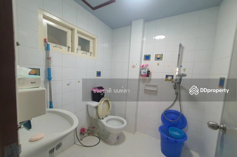 บ้านเดี่ยว หมู่บ้าน สายไหมริมชล 1 เนื้อที่ 56 ตรว. ถนนสายไหม เขตสายไหม กรุงเทพฯ, Bangkok, Sai Mai, Bangkok, 3 Bedrooms, 224 sqm, Single Detached House For Sale, by ชนะชาติ นนท์ตา, 11357406 - DDproperty.com