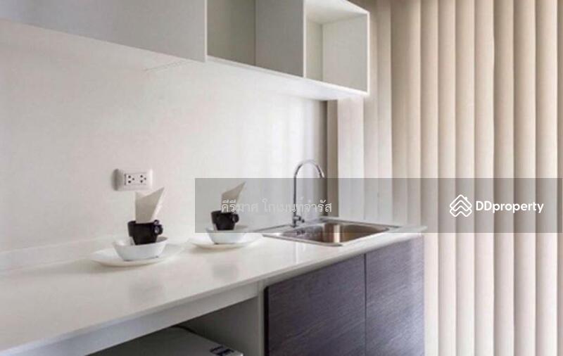 Dcondo Campus Resort Ratchapruek-Charan 13 : ดีคอนโด แคมปัส รีสอร์ท ราชพฤกษ์-จรัญฯ13, กรุงเทพ, บางแวก, ภาษีเจริญ, กรุงเทพ, 31 ตร.ม., คอนโด ให้เช่า, โดย คีรีมาศ โกเมนท์จํารัส, 11357464 - DDproperty.com
