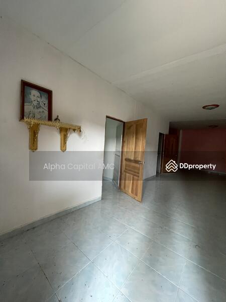 บ้านพักอาศัยตึก 1 ชั้น TMB01_138_G01, Chon Buri (Pattaya), Huai Yai, Bang Lamung (Pattaya), Chon Buri (Pattaya), 1 Bedroom, 162 sqm, Single Detached House For Sale, by Alpha Capital AMC, 11357565 - DDproperty.com