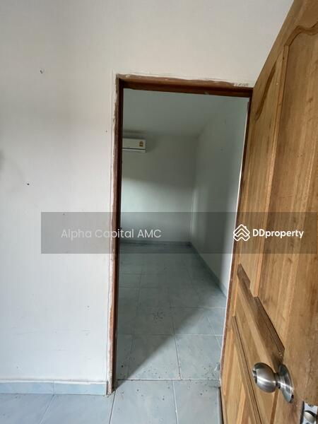 บ้านพักอาศัยตึก 1 ชั้น TMB01_138_G01, Chon Buri (Pattaya), Huai Yai, Bang Lamung (Pattaya), Chon Buri (Pattaya), 1 Bedroom, 162 sqm, Single Detached House For Sale, by Alpha Capital AMC, 11357565 - DDproperty.com