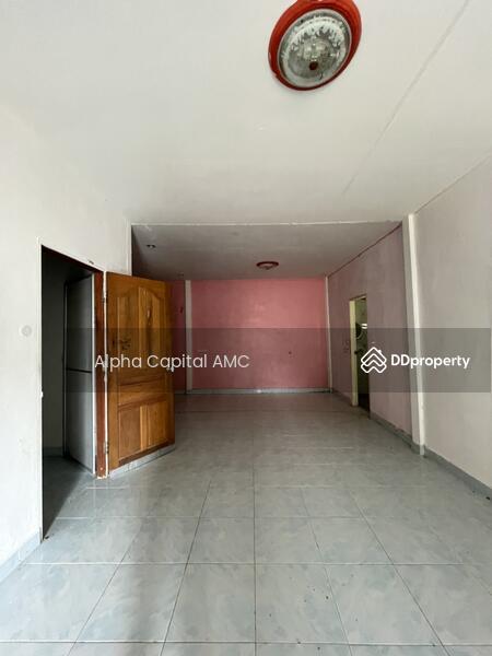 บ้านพักอาศัยตึก 1 ชั้น TMB01_138_G01, Chon Buri (Pattaya), Huai Yai, Bang Lamung (Pattaya), Chon Buri (Pattaya), 1 Bedroom, 162 sqm, Single Detached House For Sale, by Alpha Capital AMC, 11357565 - DDproperty.com