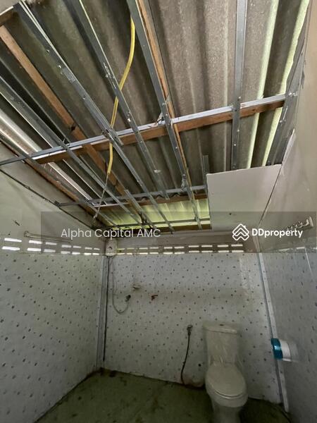 บ้านพักอาศัยตึก 1 ชั้น TMB01_138_G01, Chon Buri (Pattaya), Huai Yai, Bang Lamung (Pattaya), Chon Buri (Pattaya), 1 Bedroom, 162 sqm, Single Detached House For Sale, by Alpha Capital AMC, 11357565 - DDproperty.com
