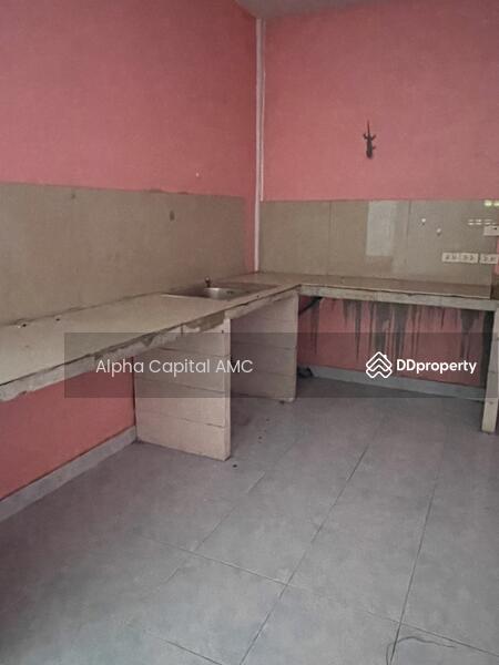 บ้านพักอาศัยตึก 1 ชั้น TMB01_138_G01, Chon Buri (Pattaya), Huai Yai, Bang Lamung (Pattaya), Chon Buri (Pattaya), 1 Bedroom, 162 sqm, Single Detached House For Sale, by Alpha Capital AMC, 11357565 - DDproperty.com