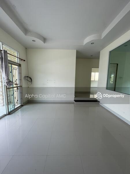 พานาปาร์ค 2 ZA_122_G01, Chon Buri (Pattaya), Nong - Hong, Phan Thong, Chon Buri (Pattaya), 2 Bedrooms, 107 sqm, Single Detached House For Sale, by วารุณี จำรูญนุรักษ์, 11357574 - DDproperty.com