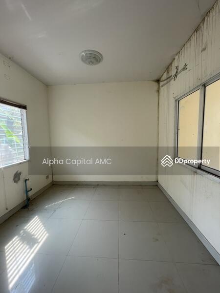 พานาปาร์ค 2 ZA_122_G01, Chon Buri (Pattaya), Nong - Hong, Phan Thong, Chon Buri (Pattaya), 2 Bedrooms, 107 sqm, Single Detached House For Sale, by วารุณี จำรูญนุรักษ์, 11357574 - DDproperty.com