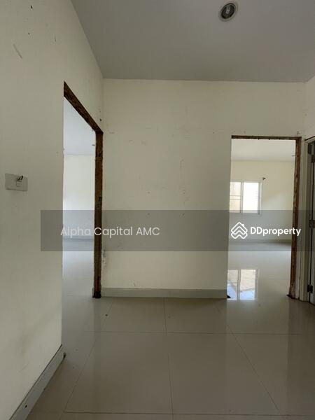พานาปาร์ค 2 ZA_122_G01, Chon Buri (Pattaya), Nong - Hong, Phan Thong, Chon Buri (Pattaya), 2 Bedrooms, 107 sqm, Single Detached House For Sale, by วารุณี จำรูญนุรักษ์, 11357574 - DDproperty.com