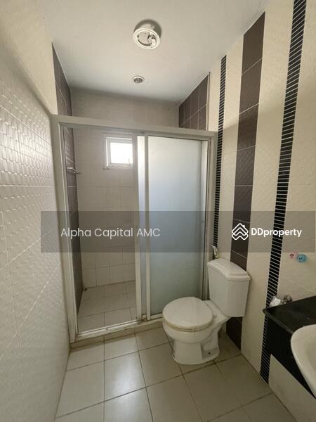 พานาปาร์ค 2 ZA_122_G01, Chon Buri (Pattaya), Nong - Hong, Phan Thong, Chon Buri (Pattaya), 2 Bedrooms, 107 sqm, Single Detached House For Sale, by วารุณี จำรูญนุรักษ์, 11357574 - DDproperty.com