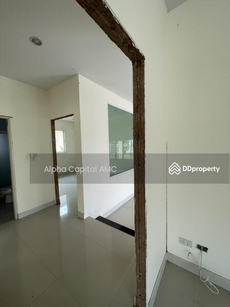 พานาปาร์ค 2 ZA_122_G01, Chon Buri (Pattaya), Nong - Hong, Phan Thong, Chon Buri (Pattaya), 2 Bedrooms, 107 sqm, Single Detached House For Sale, by วารุณี จำรูญนุรักษ์, 11357574 - DDproperty.com